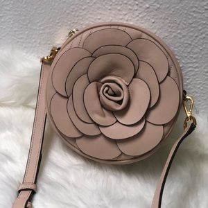 Micheal Kors Crossbody